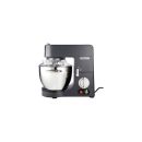Hamilton Beach CPM0800 Planetary Mixer 8 Litre - Image 3