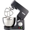 Hamilton Beach CPM0800 Planetary Mixer 8 Litre - Image 2