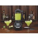 Hamilton Beach Commercial BBN2255 Rio Bar Blender - Image 2