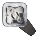 Hamilton Beach Commercial BBN2255 Rio Bar Blender - Image 3