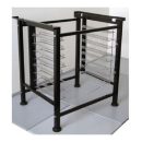 Anvil Coa1005 Convection Oven - Grande Forni - Image 2