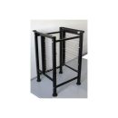 Anvil Poa1001 Compact Pizza Oven - Image 2