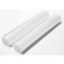 Orved VMOSV31 Chamber Vacuum Sealer Commercial Sous Vide – SV31 - Image 5
