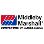 Middleby Marshall 1
