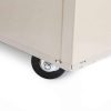Bromic FD4T1500H 4 Tier Hot Food Display - 686 Litres - Image 6