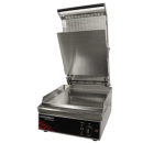 Woodson W.GPC350 Pro-Series Contact Grill - Image 2