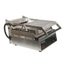 Woodson W.GPC350 Pro-Series Contact Grill - Image 3