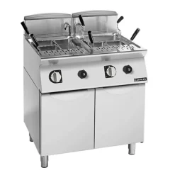 700 Series Pasta Cookers