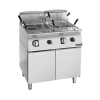 CPE946T giorik pasta cooker