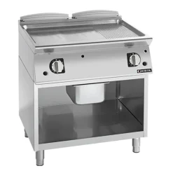 700 Series FRY TOPS / GRIDDLE