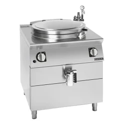 700 Series Boiling pans / kettles
