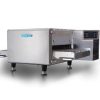 Turbochef HCW-9500-10W-V