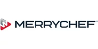 Merrychef Logo