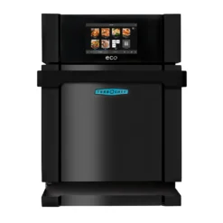 Turbochef SPTC.ECO.BL - Ventless Rapid Cook Oven