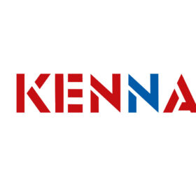Kenna Logo Colour copy