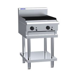 chargrill