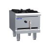 Luus FSP-45 - Freestanding Stockpot Boilers - Single 450mm