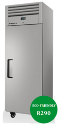 skope reflex rf7.upr .1.sd storage fridge