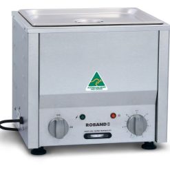 Counter Top (Hot) Bain Maries
