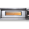 MORETTI FORNI PM 65.105