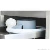 Automatic AR300P Pizza Dough Rounder - Image 3