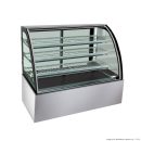 Bonvue SL830 Bonvue Chilled Food Display - Image 2