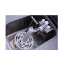 Pasmo Pascal S930T Gravity - Single Flavour Soft Serve - Image 3