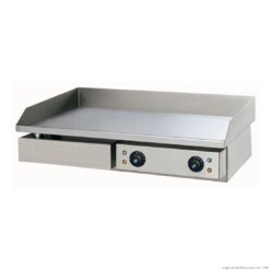 Benchstar GH-820 Electric Griddle