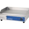 Birko Griddle 1003101