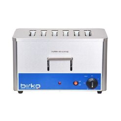 Birko 1003203 Vertical Slot Toaster