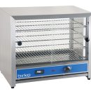 Birko 1040092 Pie Warmer Glass Doors - 100 Pies - Image 3