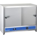 Birko 1040090 Pie Warmer Builders Model - 50 Pies - Image 2