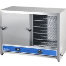 Birko 1040090 Pie Warmer Builders Model - 50 Pies - Image 3