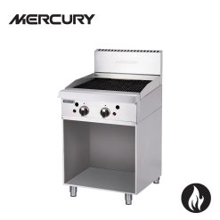 Mercury MCN-24-FR