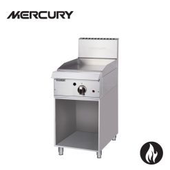Mercury MGN-15-F