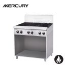 Mercury MHN-36-F