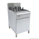 Gasmax PC150-9