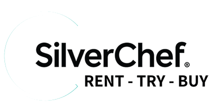 silverchef finance