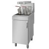 Frymax VX15E
