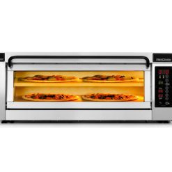 PizzaMaster PM 451ED-1DW