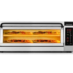 PizzaMaster PM 401ED-1DW
