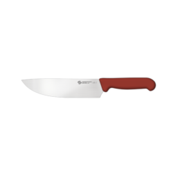 BBQ Churrasco Knife 20cm