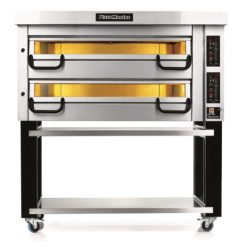 PizzaMaster PM 732ED