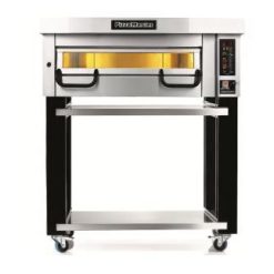 PizzaMaster PM 721ED