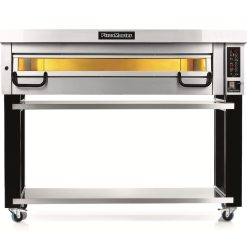 PizzaMaster PM 741ED