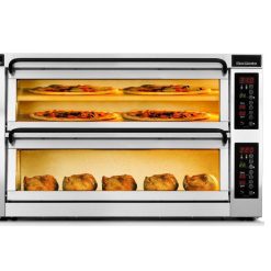 PizzaMaster PM 452ED-1DW