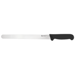SUPRA Professional Baker Knife 32cm