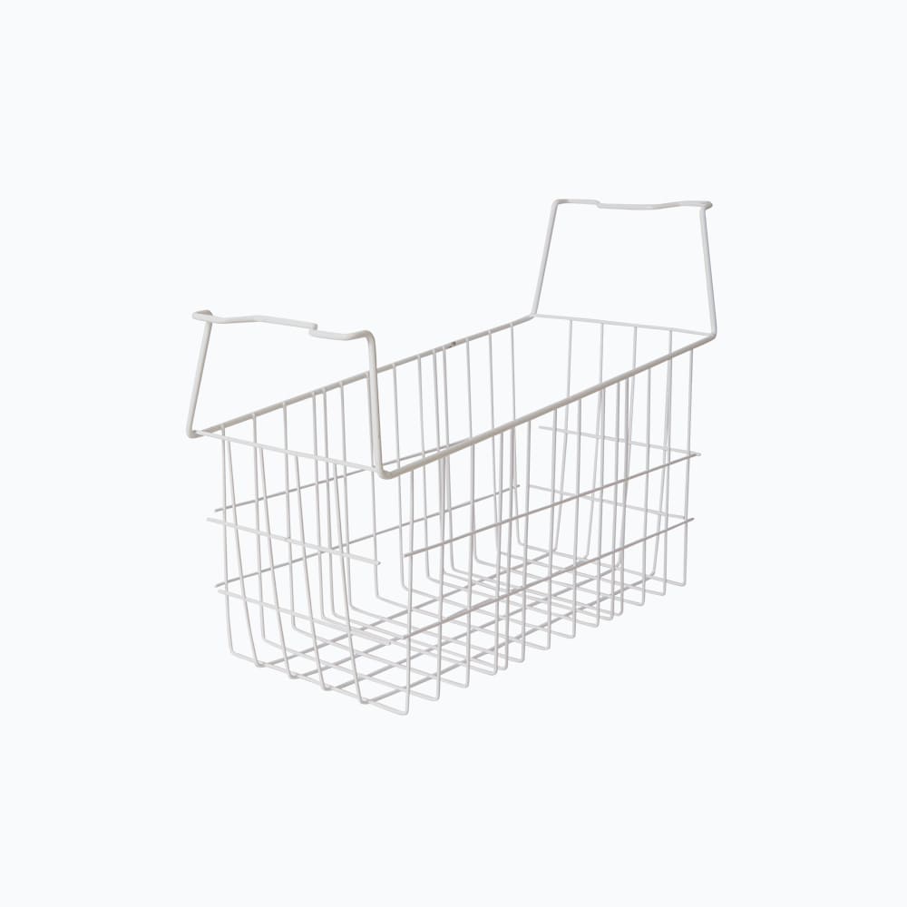 Bromic CF0400ATCG-NR Chest Freezer Angled Glass Top 352L 1298mm Wide 10 Bromic CF0400ATCG-NR Chest Freezer Angled Glass Top 352L 1298mm Wide - Image 10