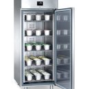 Everlasting GEL2000 Gelato Storage Cabinet 875L - Image 2