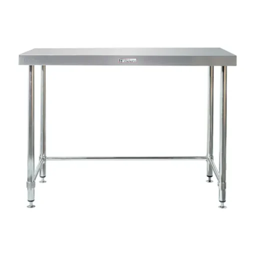 Simply Stainless SS01-7-2100LB